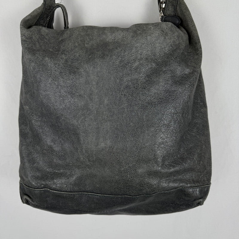 Balenciaga Bag Hobo Day Bag