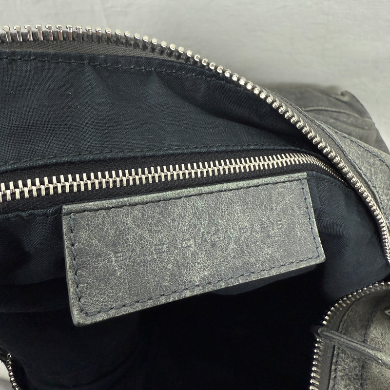 Balenciaga Bag Hobo Day Bag