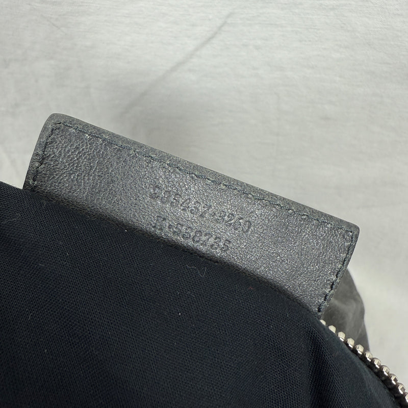 Balenciaga Bag Hobo Day Bag