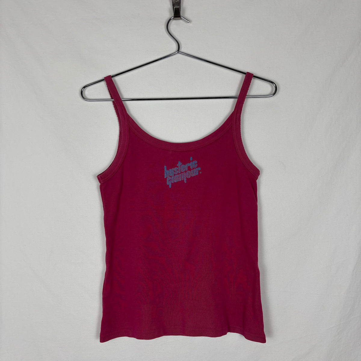 トップス Hysteric Glamour Tank top IMG_3140_1200x1200.heic?v=