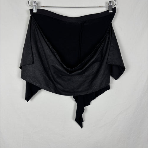F/W 04 Rick Owens