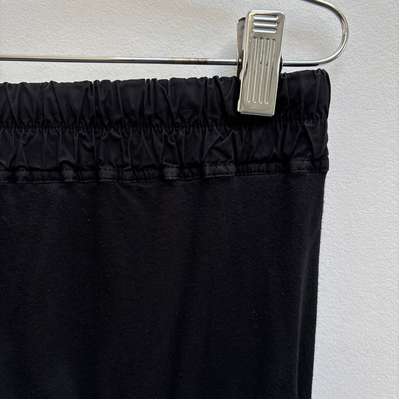 SS18 Rick Owens DRKSHDW Bud Shorts