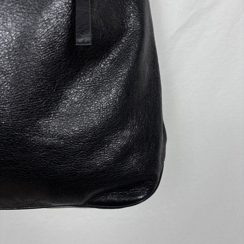 Balenciaga Arena City Tote Bag