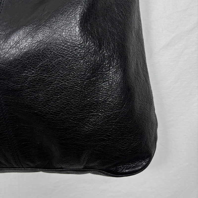 Balenciaga Arena City Tote Bag