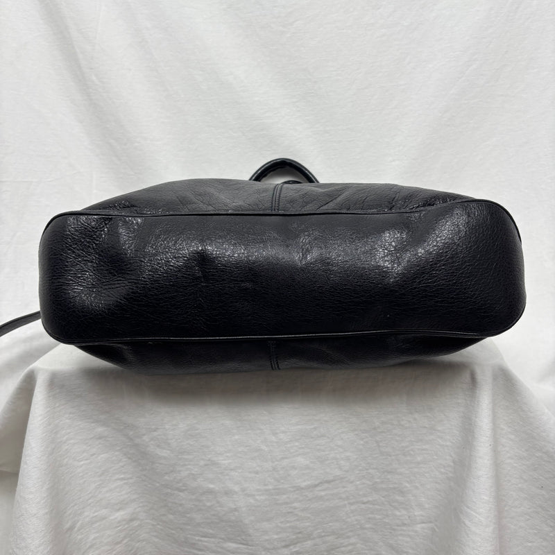 Balenciaga Arena City Tote Bag