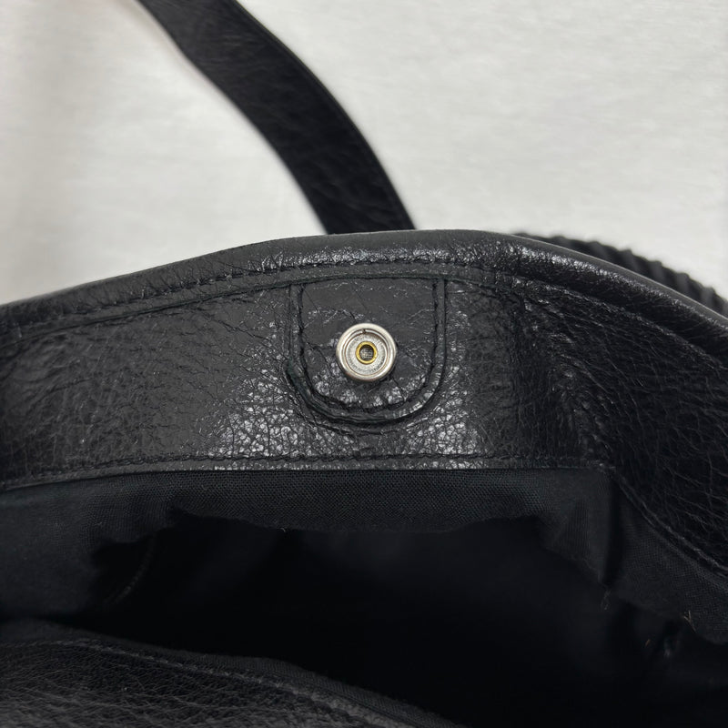 Balenciaga Arena City Tote Bag