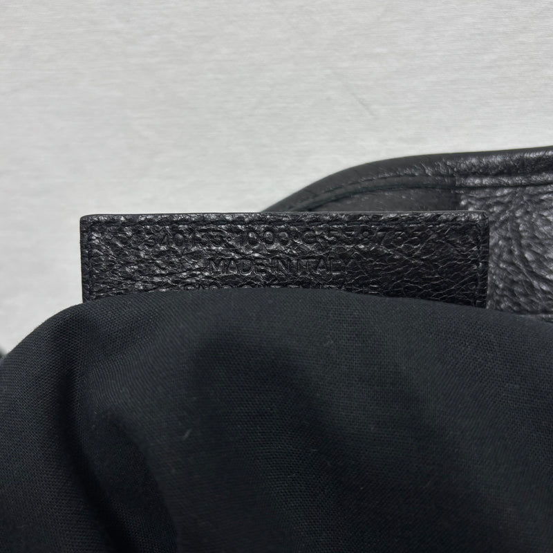 Balenciaga Arena City Tote Bag