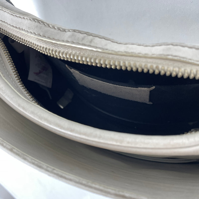 Maison Margiela Mirror Side Bag