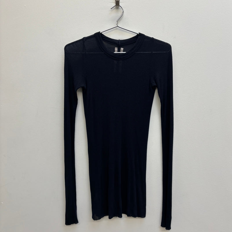 FW15 Rick Owens