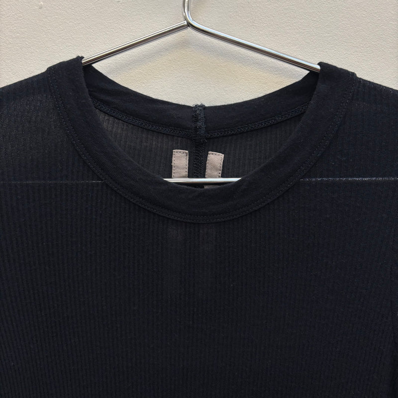 FW15 Rick Owens