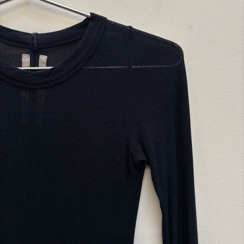 FW15 Rick Owens