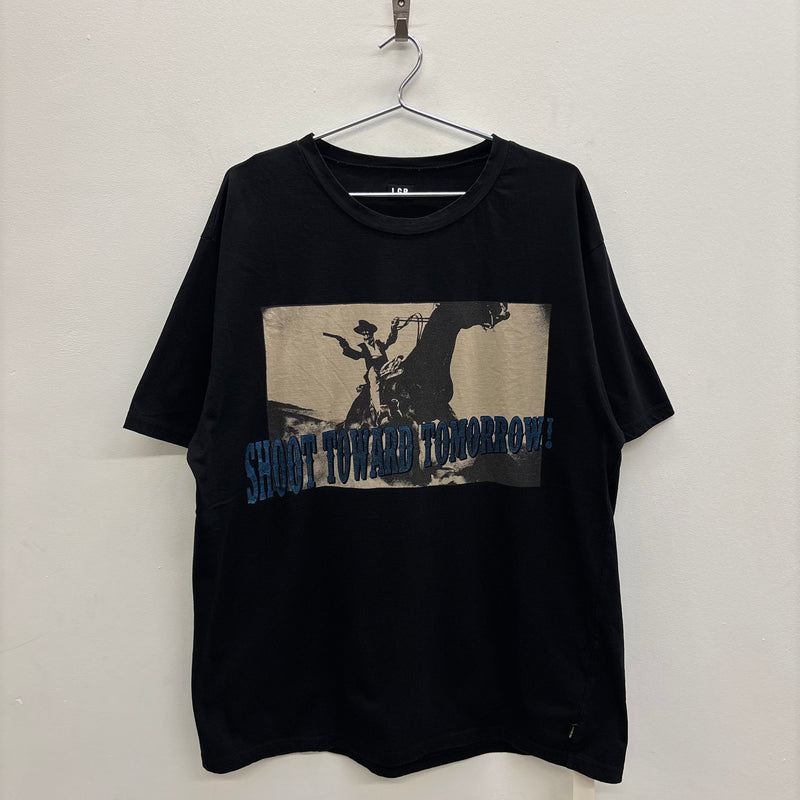 Le Grande Bleu (L.G.B.)