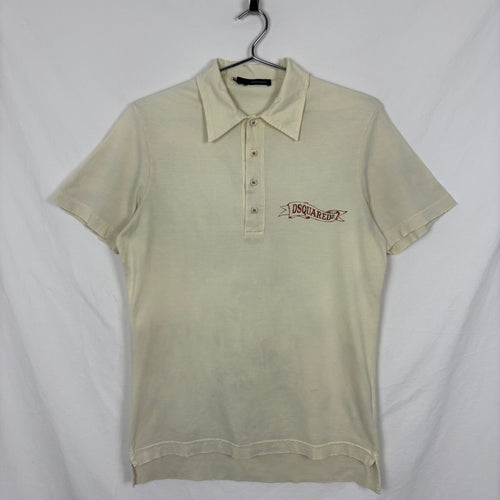 00s Dsquared2