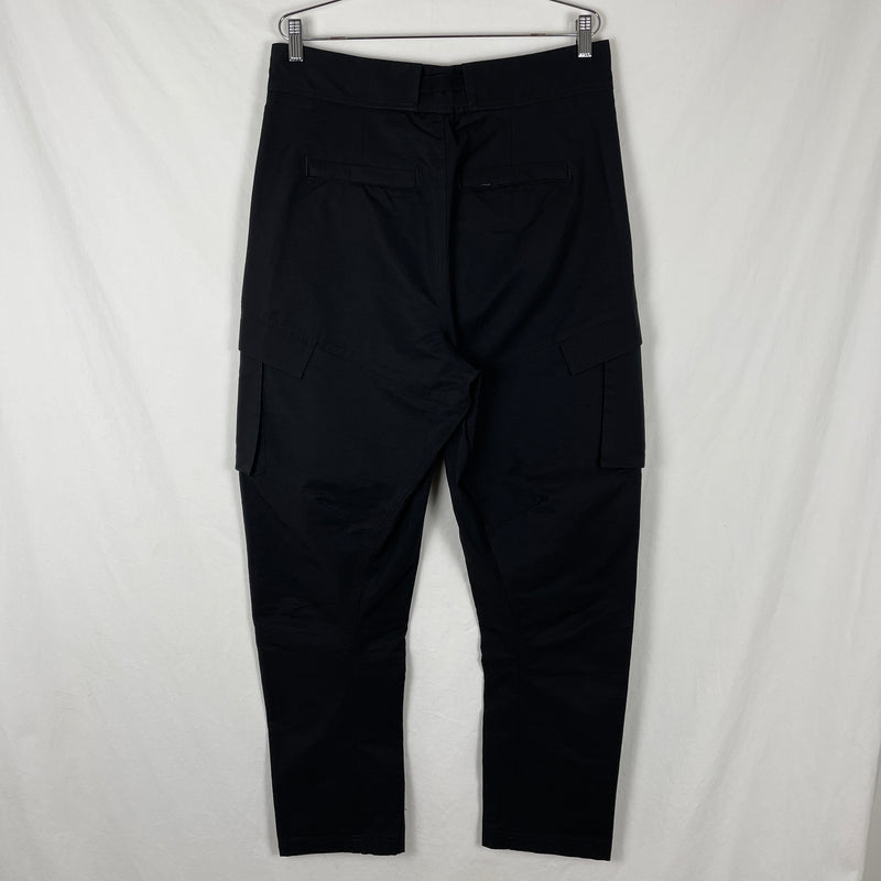 Bottega Veneta Cargo Pants Pre Spring 2020