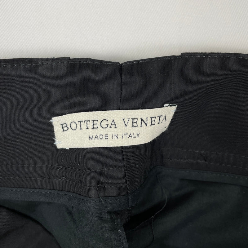 Bottega Veneta Cargo Pants Pre Spring 2020