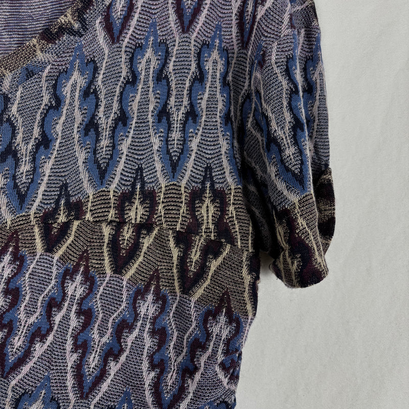 Isabel Marant Étoile Patterned Summer Dress