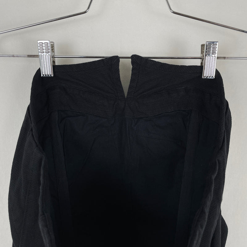 Balenciaga Bustier