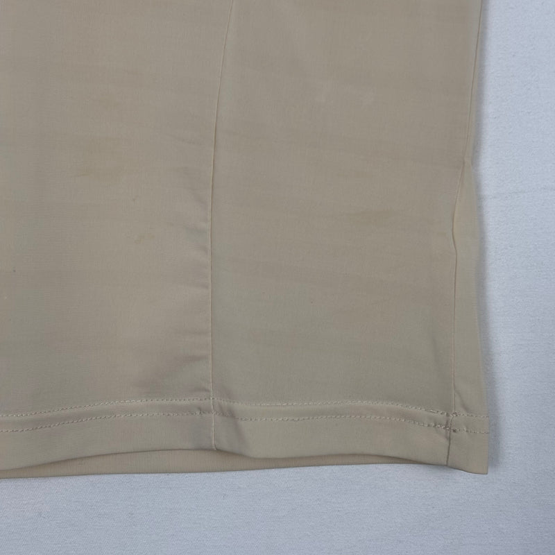 00s Parasuco Spandex T-Shirt