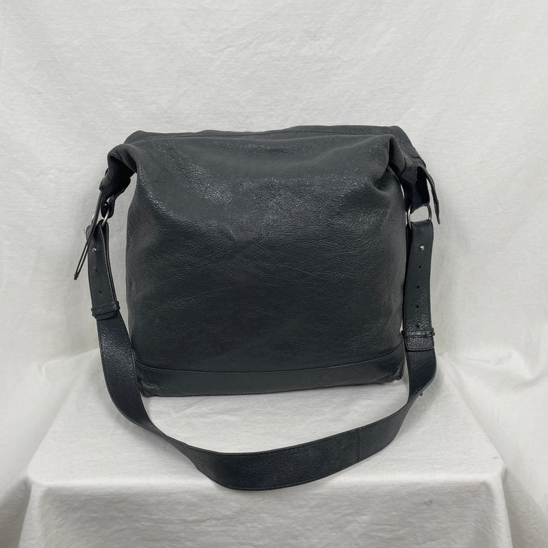 Balenciaga Arena Messenger Bag