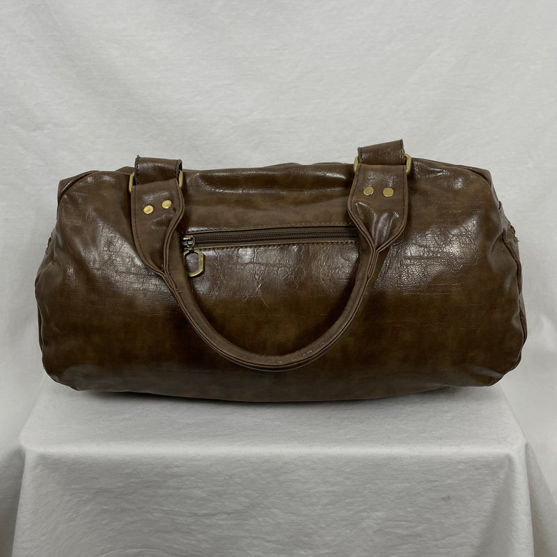 Dolce & Gabbana Boston Bag