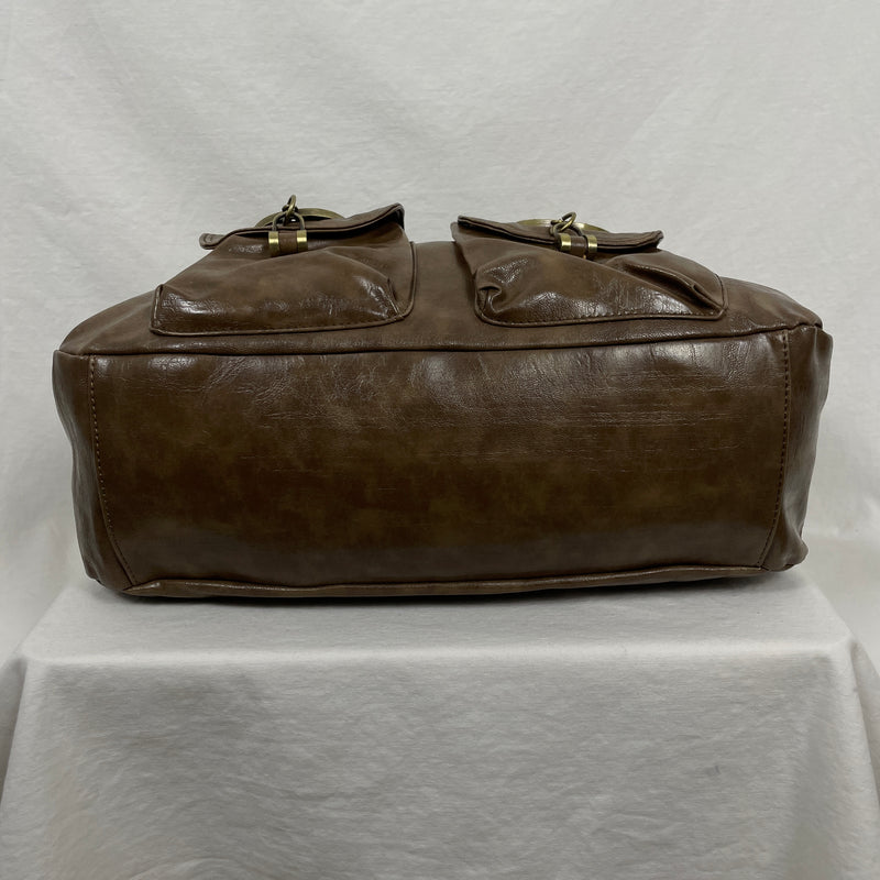 Dolce & Gabbana Boston Bag