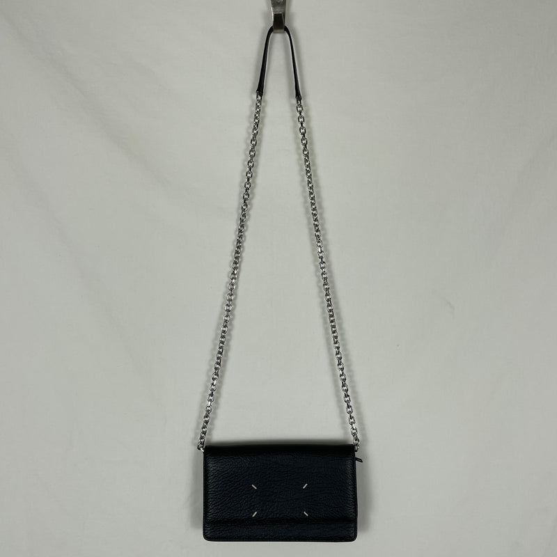 Maison Margiela Four Stitch Wallet Bag