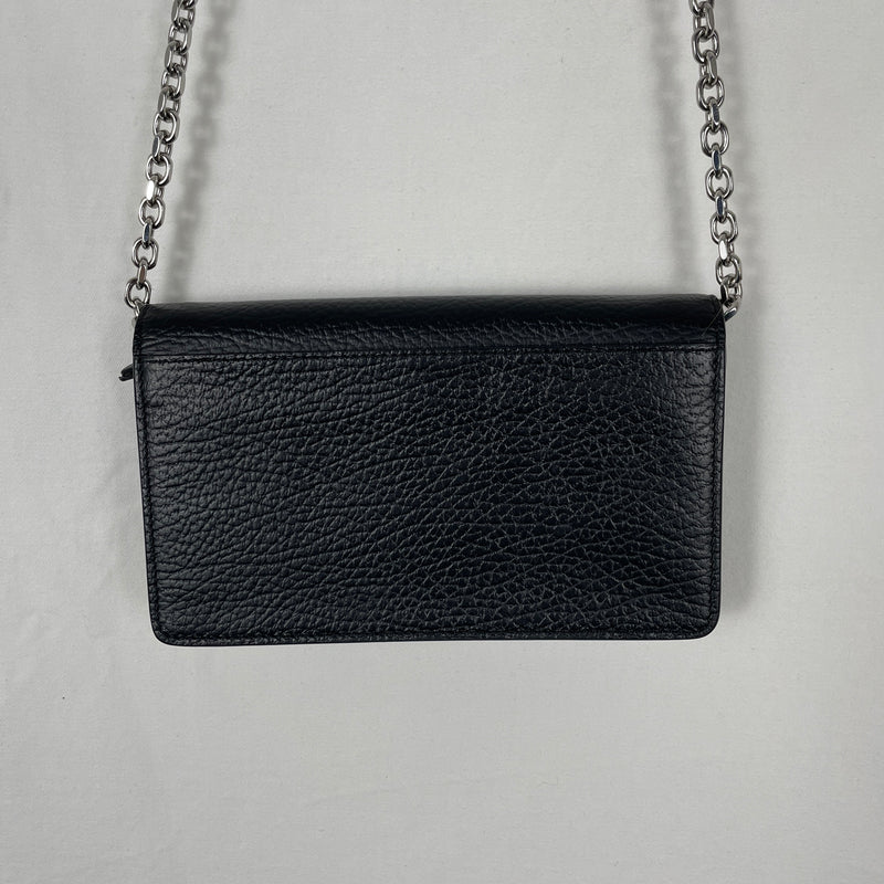 Maison Margiela Four Stitch Wallet Bag