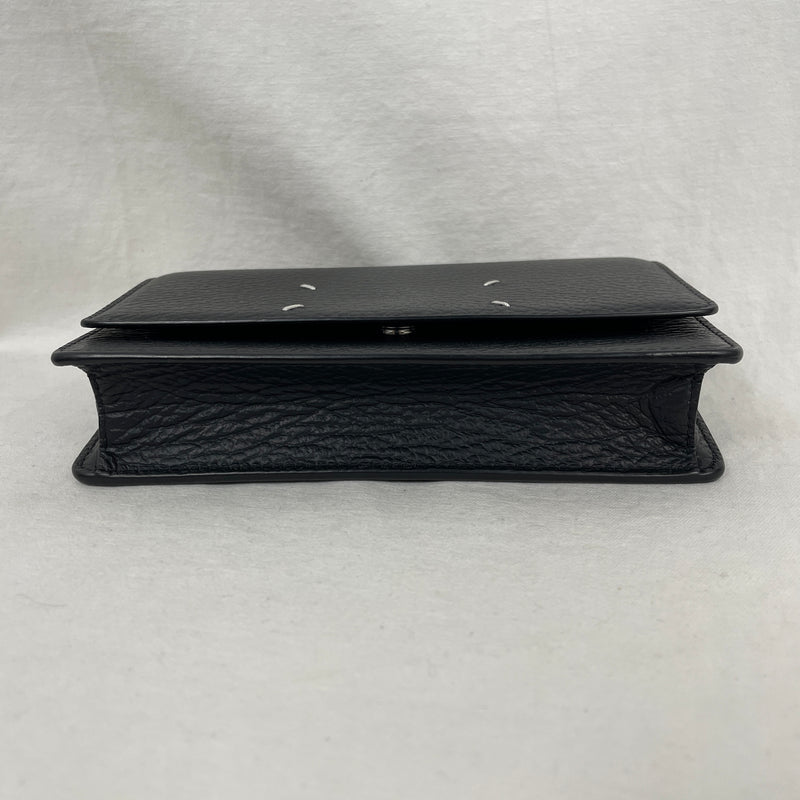 Maison Margiela Four Stitch Wallet Bag