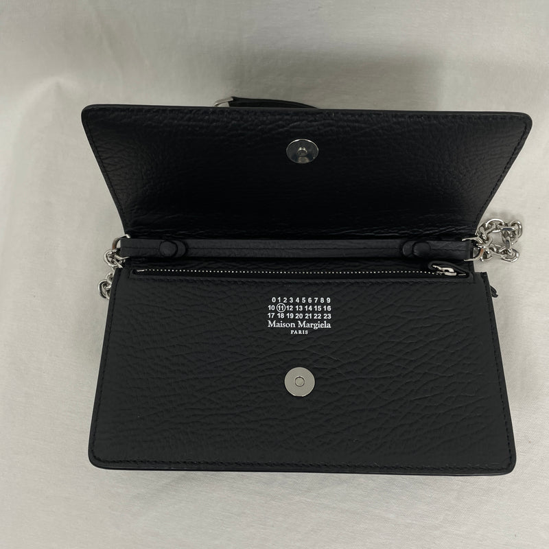 Maison Margiela Four Stitch Wallet Bag