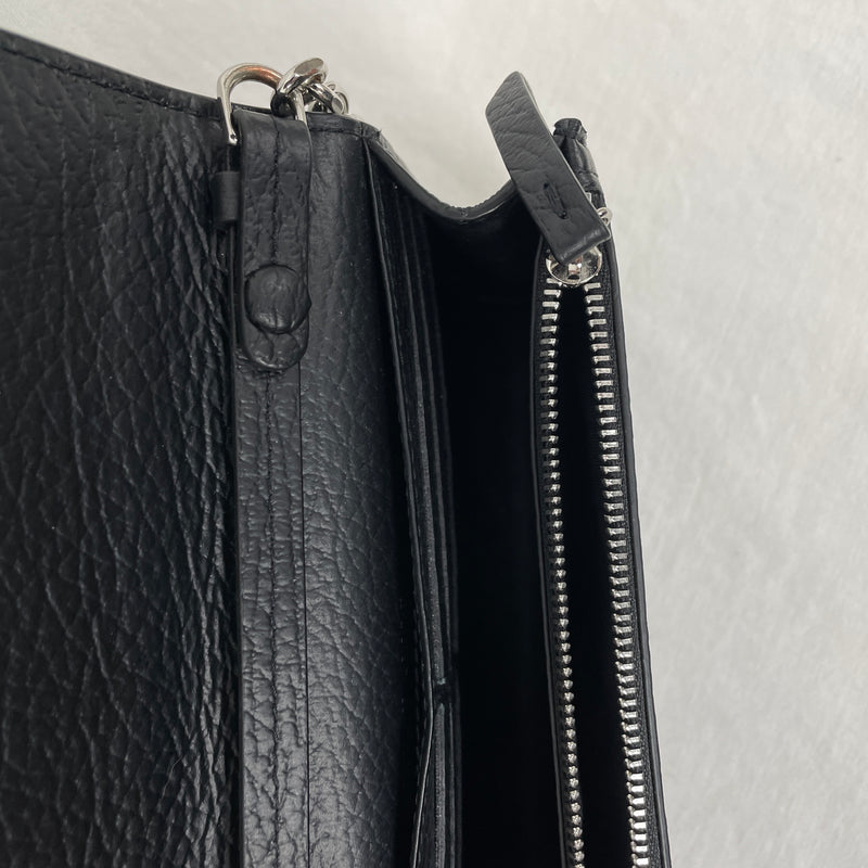 Maison Margiela Four Stitch Wallet Bag