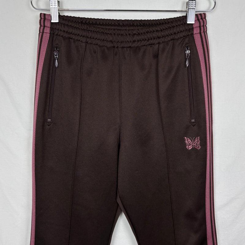 Needles Side Stripes Track Pants