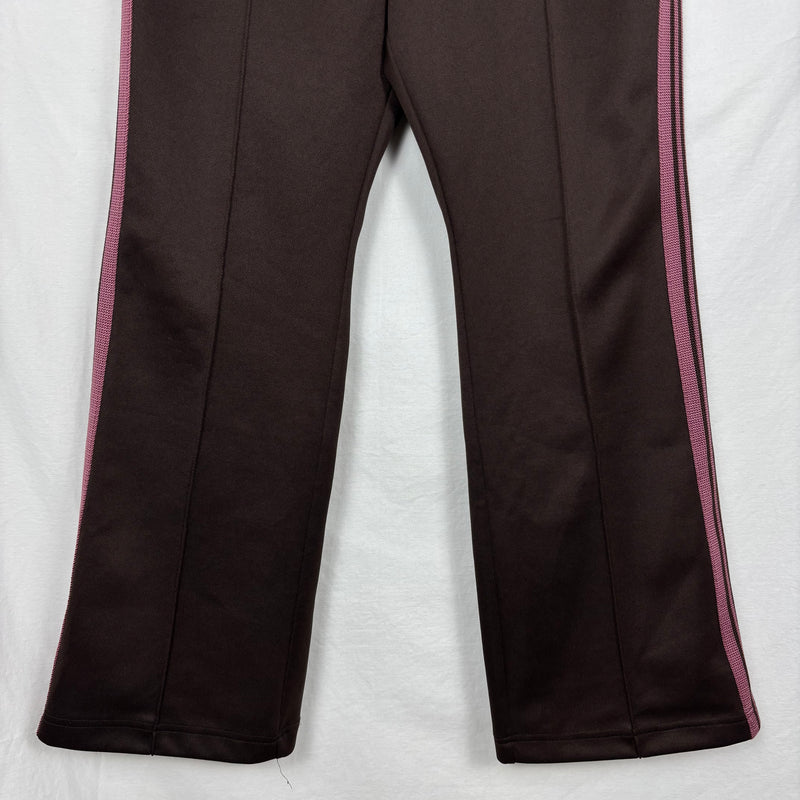 Needles Side Stripes Track Pants