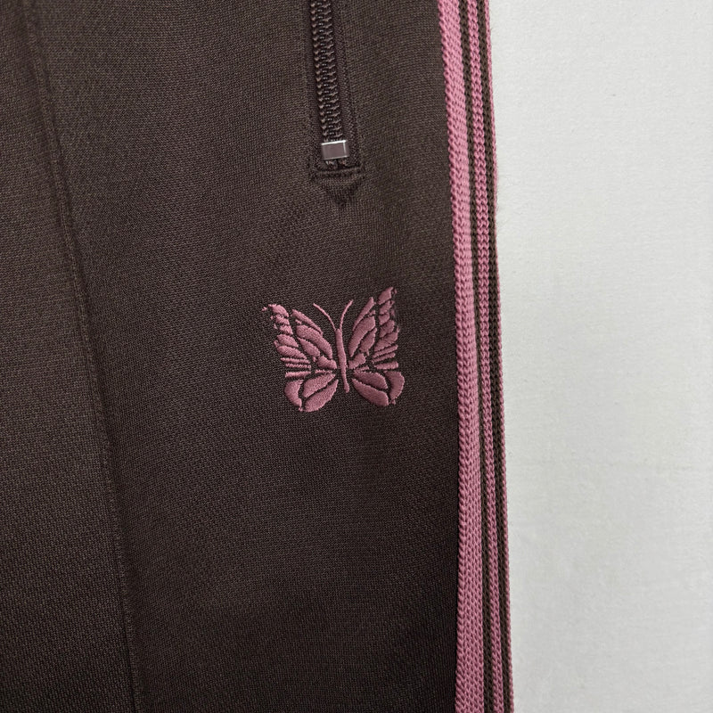 Needles Side Stripes Track Pants