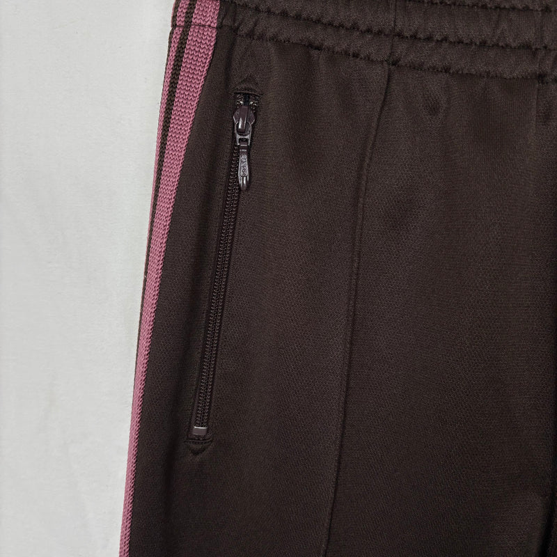 Needles Side Stripes Track Pants
