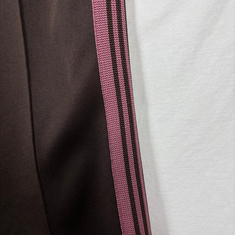 Needles Side Stripes Track Pants
