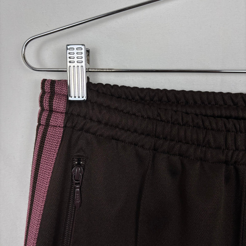 Needles Side Stripes Track Pants
