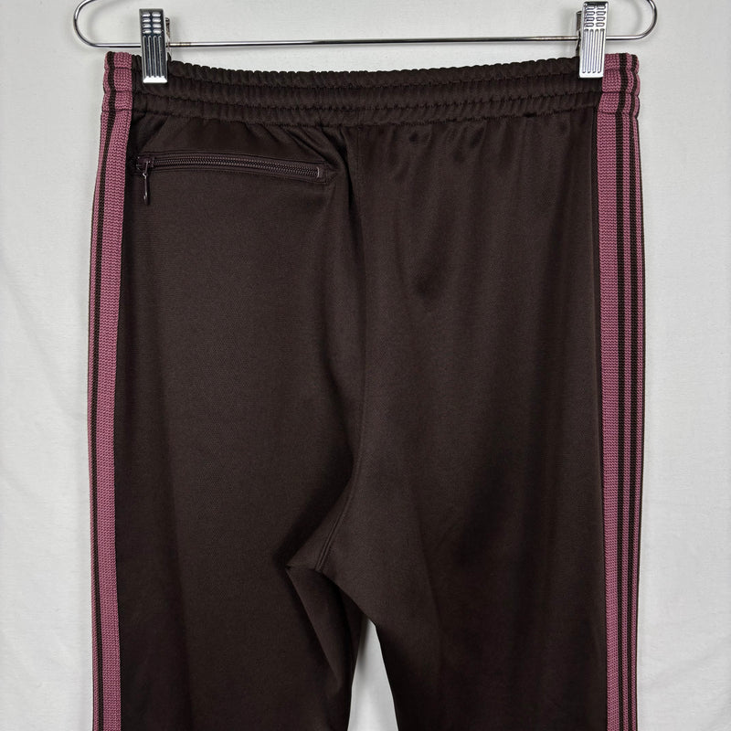 Needles Side Stripes Track Pants