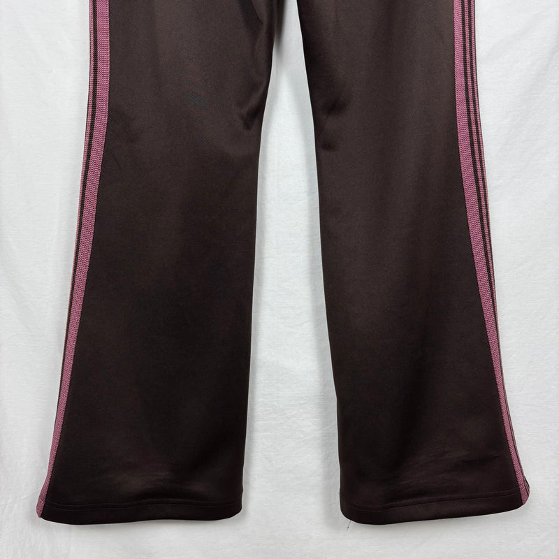 Needles Side Stripes Track Pants