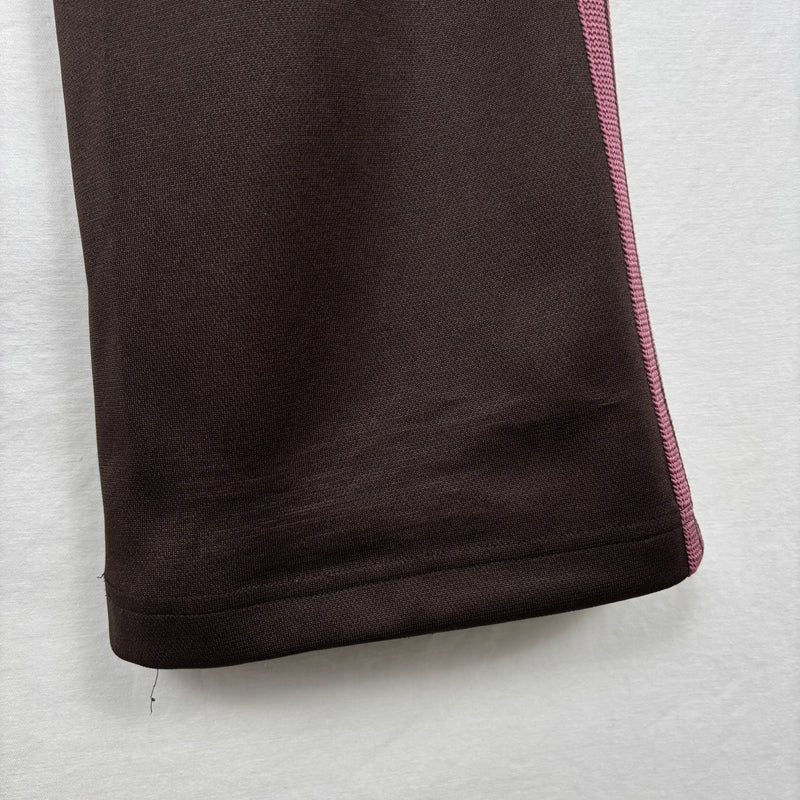 Needles Side Stripes Track Pants
