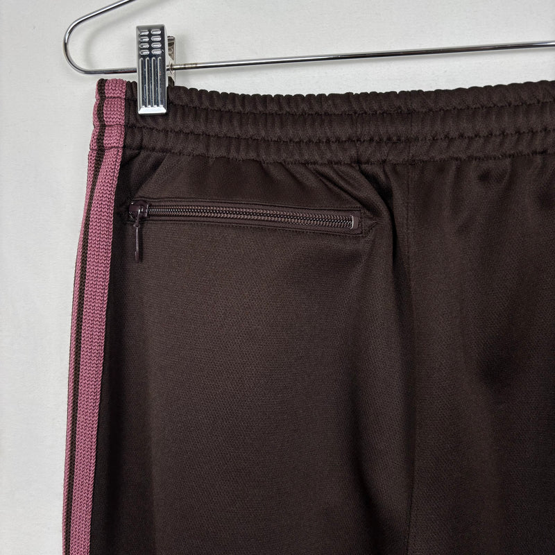 Needles Side Stripes Track Pants