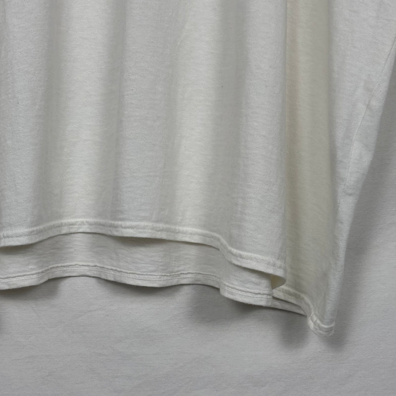Kapital Oversized Bandana T-Shirt