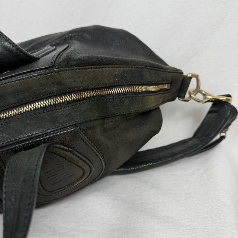 FW14 Givenchy Nightingale Hobo Bag by Riccardo Tisci