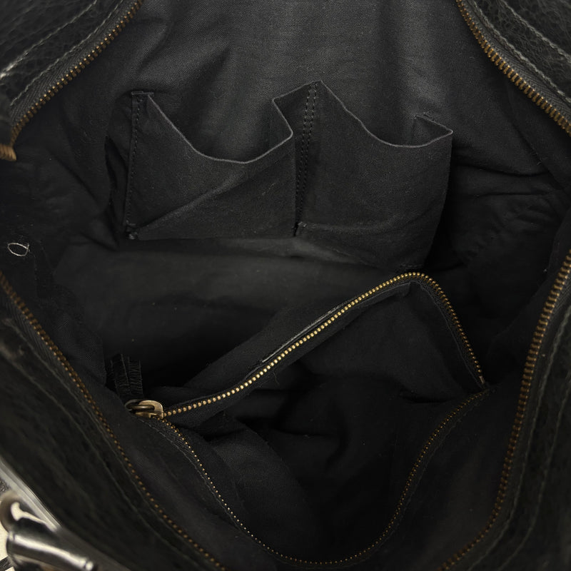 Balenciaga Velo Bag