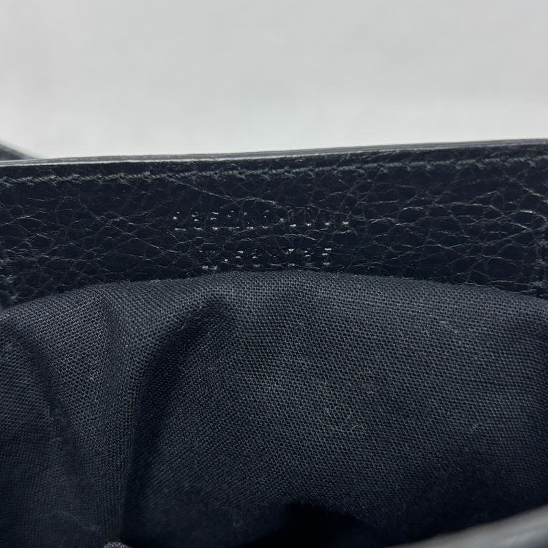 Balenciaga Velo Bag