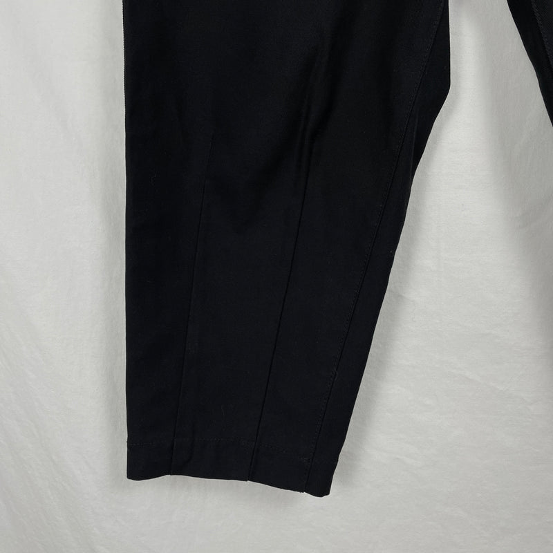 Junya Watanabe Cropped Trousers