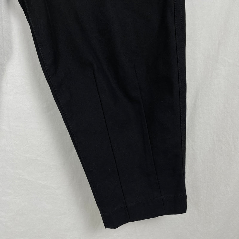 Junya Watanabe Cropped Trousers