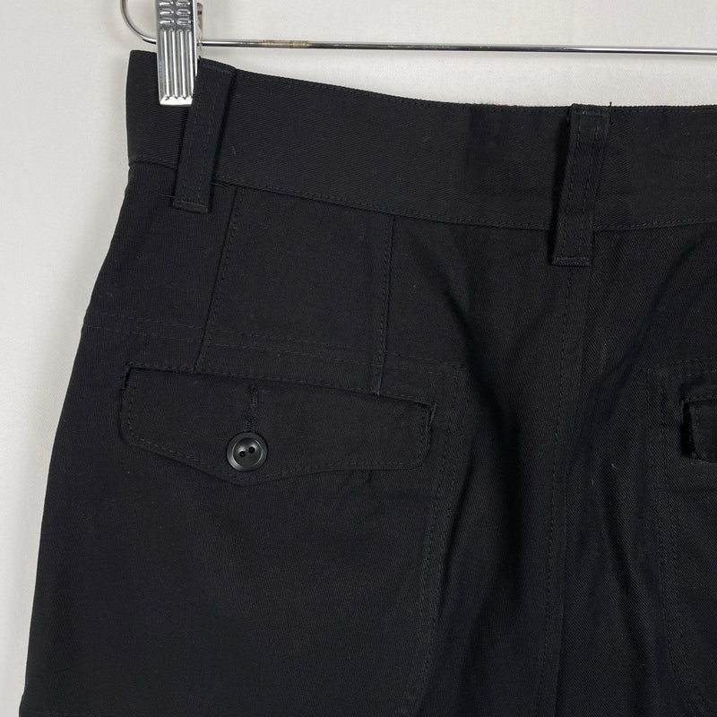 Junya Watanabe Cropped Trousers
