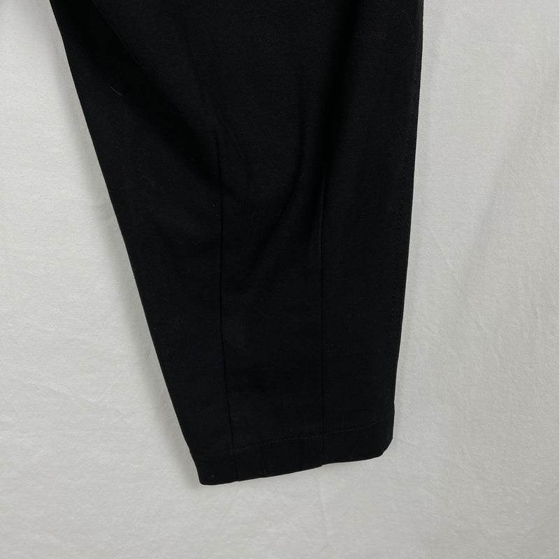 Junya Watanabe Cropped Trousers