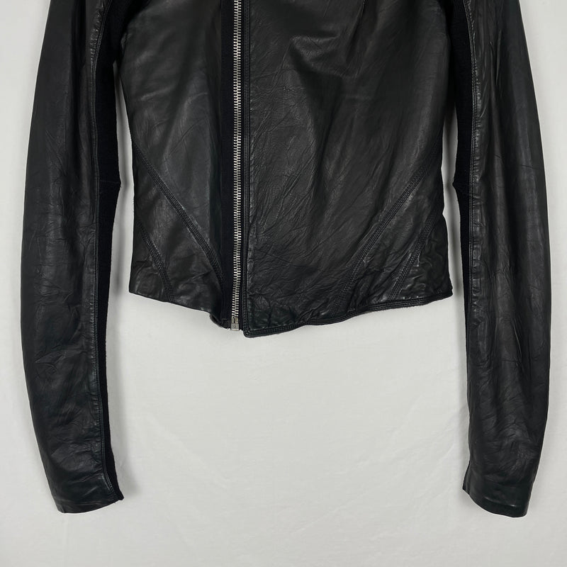 Rick Owens SS14