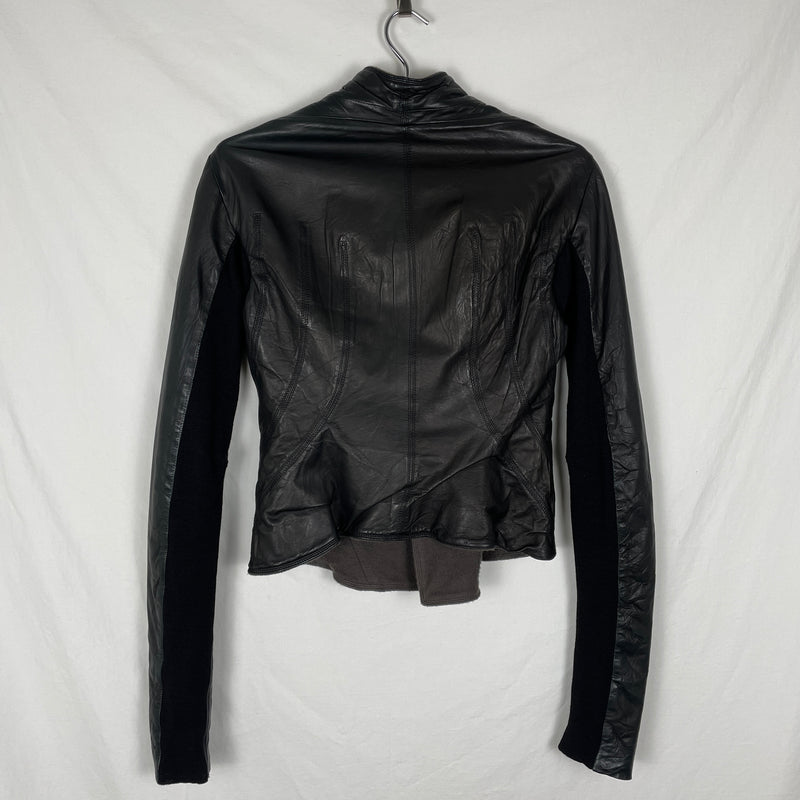 Rick Owens SS14